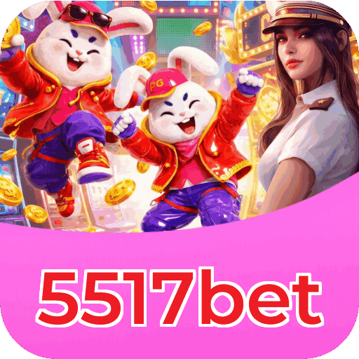 Fortune Dragon - RTP 96.96%