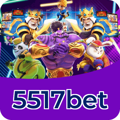 5517bet suporte 24/7