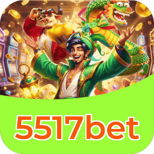 Suporte 5517bet