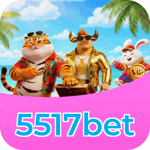 Mahjong Ways - Slot com múltiplas formas de ganhar