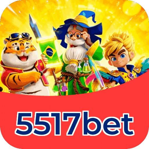 Streaming 4K no cassino ao vivo da 5517bet