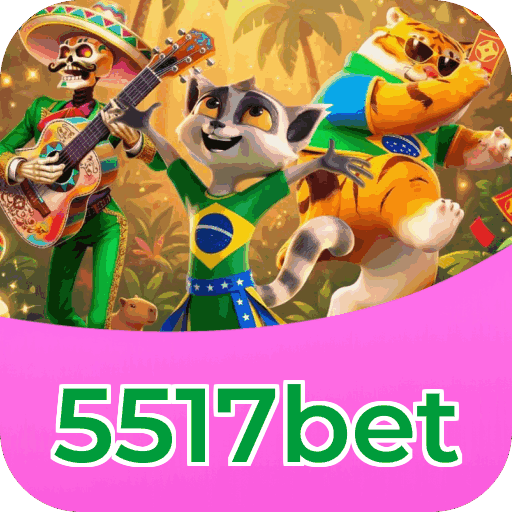 Equipe de suporte ao cliente da 5517bet