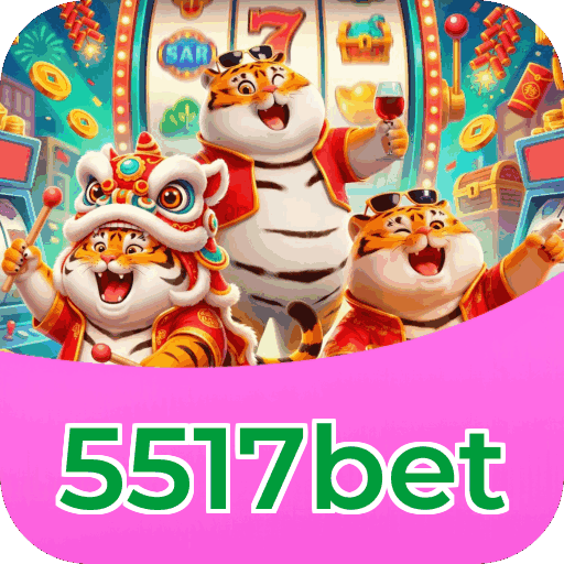 Fortune Tiger - RTP 96.81%