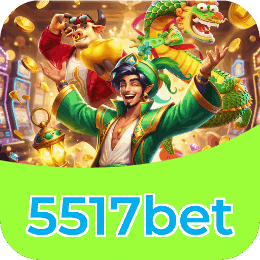 Download iOS 5517bet
