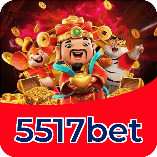 5517bet segurança SSL 256-bit