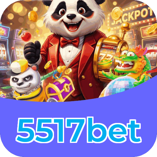 Login rápido no app 5517bet