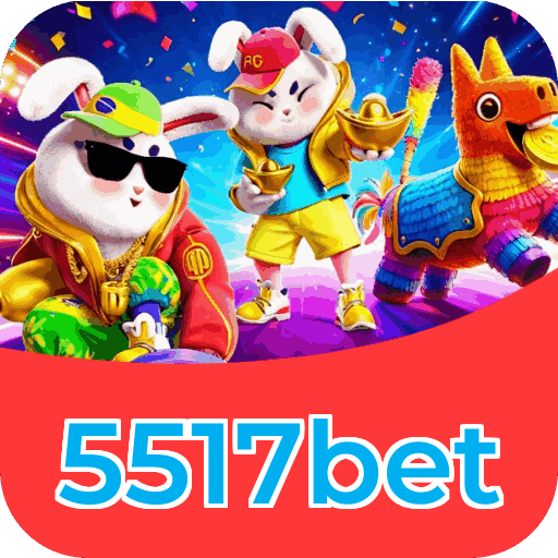 Baixar APK 5517bet