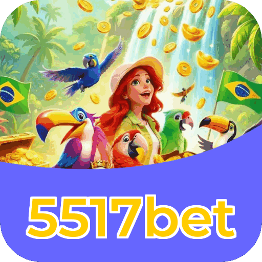 Promoções e bônus exclusivos da 5517bet