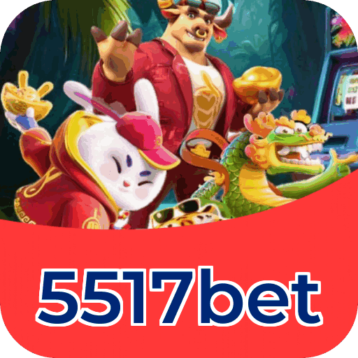 Cashback semanal 5517bet