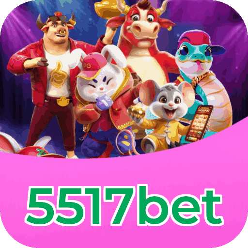 Certificações de segurança e licenças da 5517bet