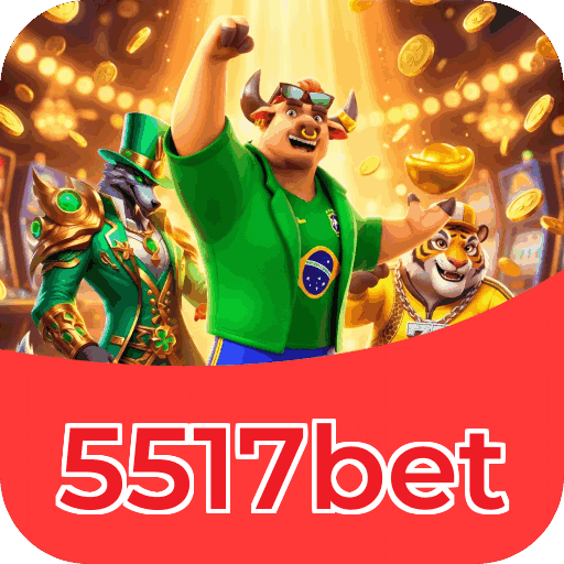 Download PC 5517bet
