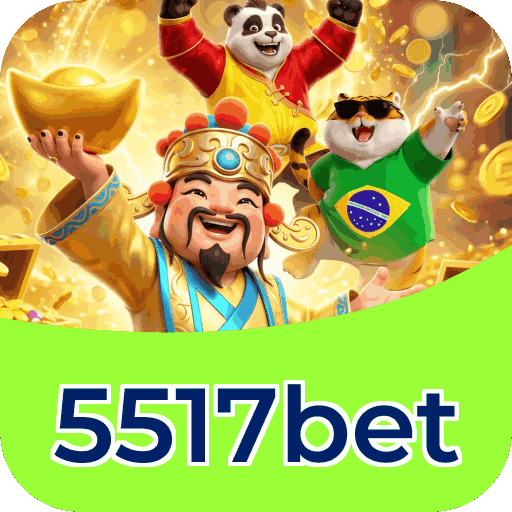 Dealers profissionais da 5517bet