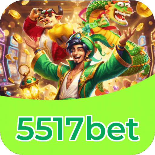 Instalar APK 5517bet