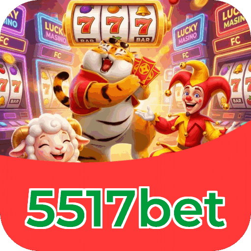 Acessar jogos e bônus no APK