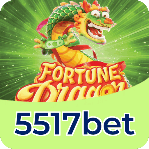 Tabela RTP verificado dos top 15 jogos mais populares 5517bet