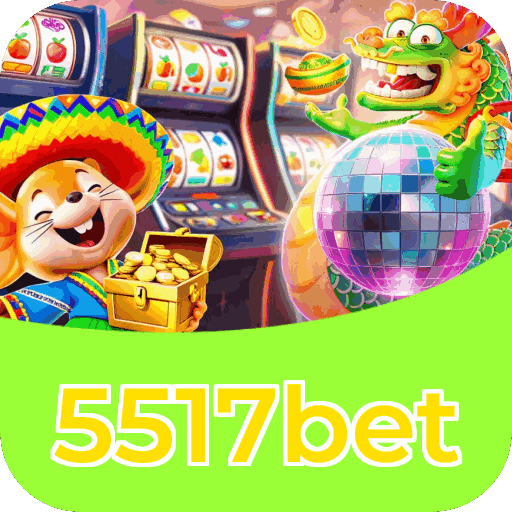 Download Android 5517bet