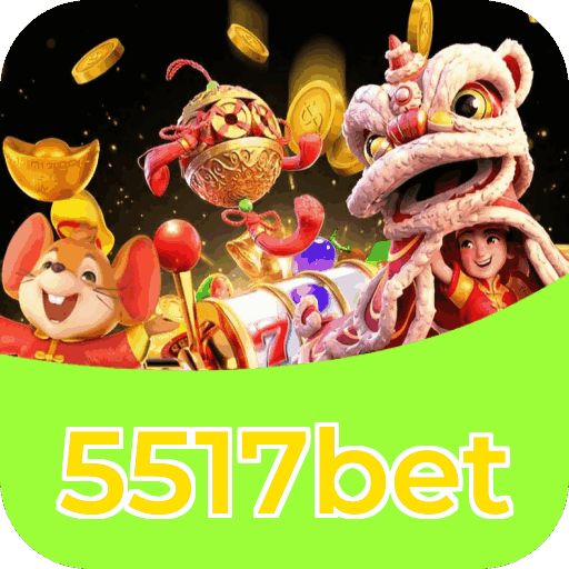 Dicas para ganhar na 5517bet
