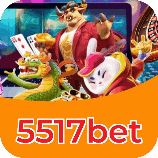 Lottery Clássica na 5517bet