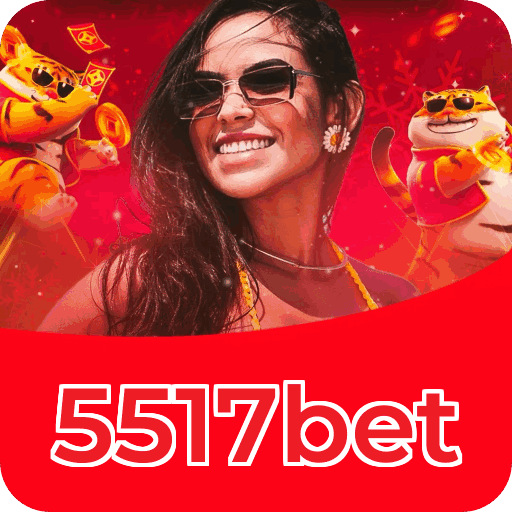 Comparação APP mobile vs versão web da 5517bet
