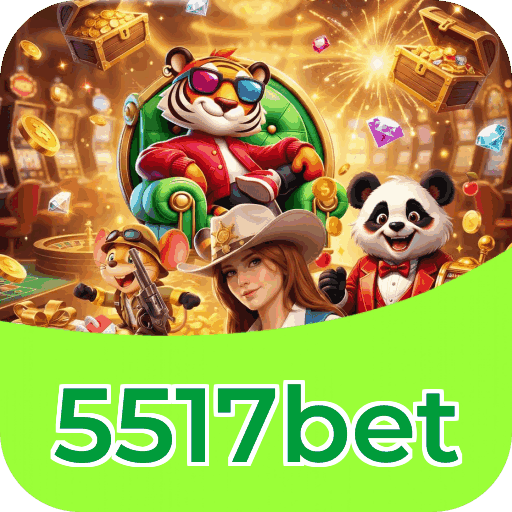 Sweet Bonanza - Slot popular com multiplicadores