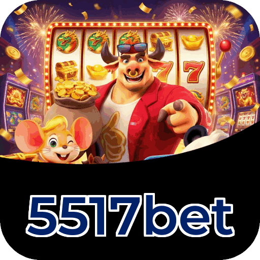 Fortune Tiger - Slot com RTP 96.81%