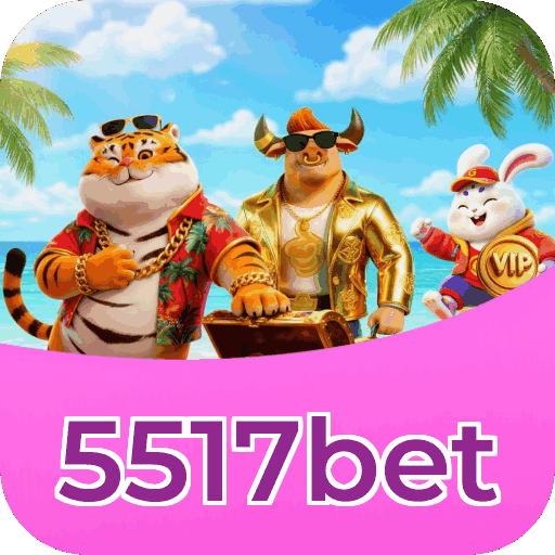 Métodos de pagamento aceitos na 5517bet