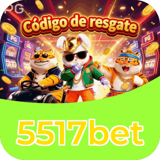 Blackjack ao vivo - Mesas VIP com dealers profissionais