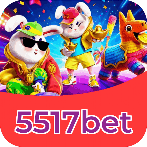 Performance 5517bet