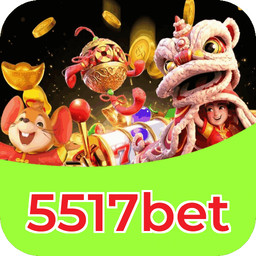Cashback Semanal 5517bet