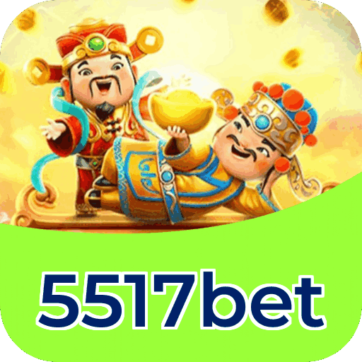 Apostas esportivas ao vivo na 5517bet