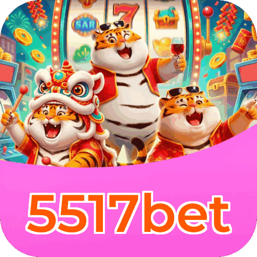 Cadastro 5517bet