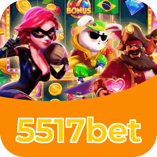 Cassino ao Vivo 50+