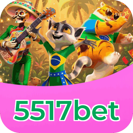 Programa VIP 5517bet