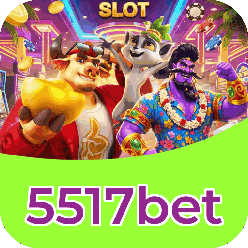 Jogos de Slot 500+